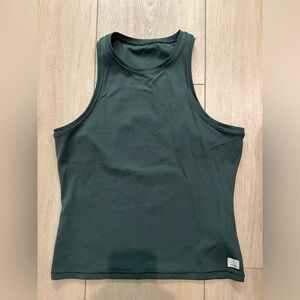 Vuori AllTheFeels Tank